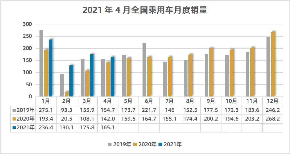 宝宝两个月打呼噜，原因、影响与对策