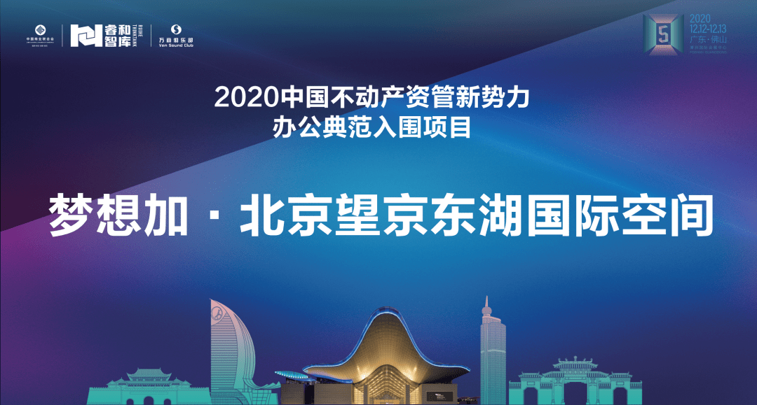 江苏航天大为科技，引领科技创新的航天新势力