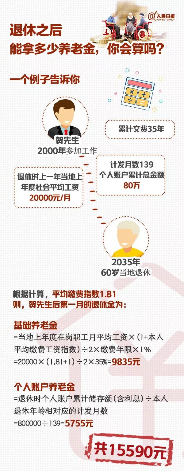 广东省退休查询，了解退休政策与流程的全方位指南