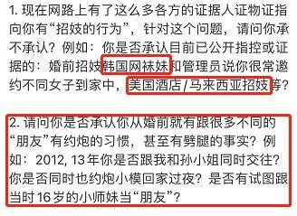 坐牢一个月生活费多少，探究监狱生活费用标准及其背后的问题