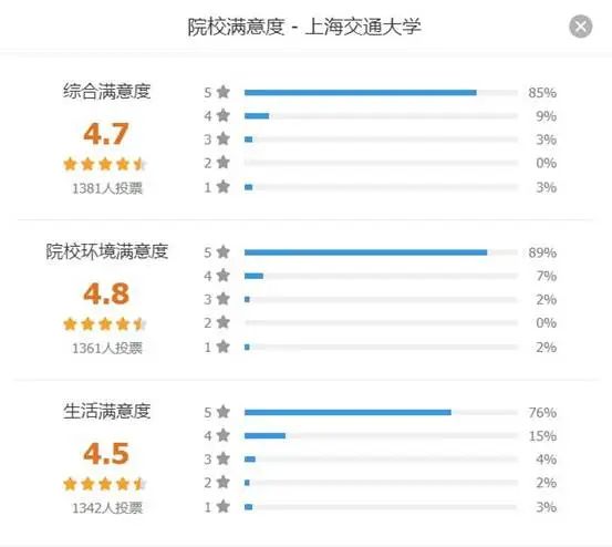 广东省高中排名榜，探寻教育强省的优质学府