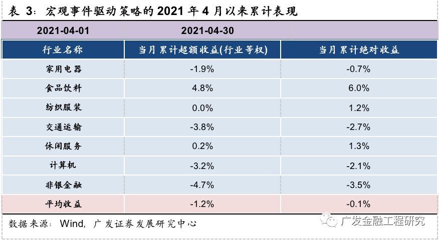 广东摩尔资产有限公司，引领资产管理行业的翘楚