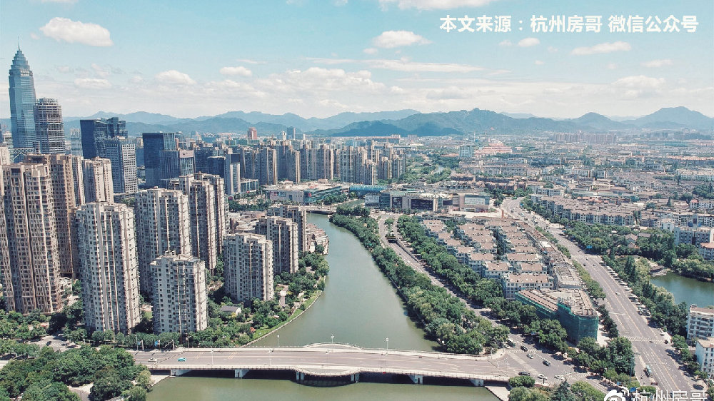 绍兴市区房产，市场现状与发展前景