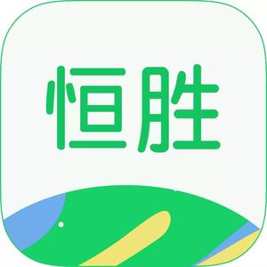 江苏聚诚科技招聘信息及更多求职细节