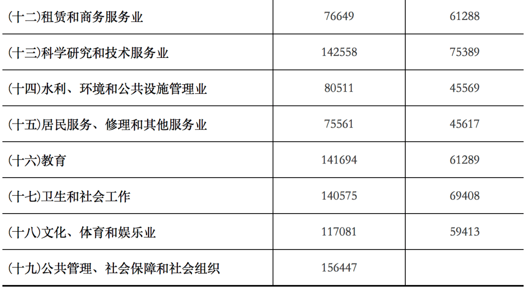 江苏康洁医疗科技，引领医疗科技新潮流