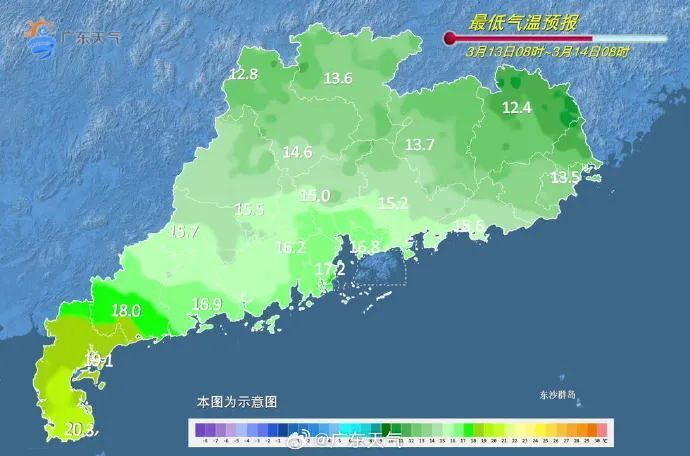 广东省宝安县邮编及其相关概述