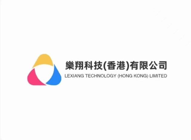 广东采购科技有限公司，引领采购科技新潮流