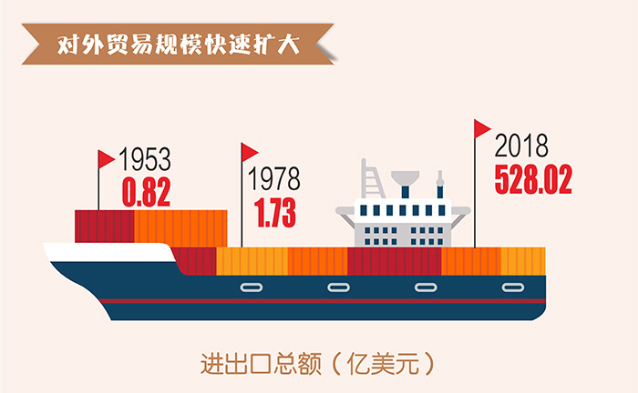 江苏保瑞电气科技，引领电气新时代的前沿力量