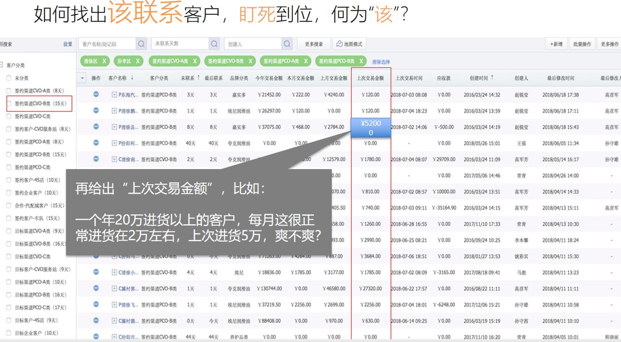 郑州房产网与58同城网的融合，探索房地产市场的数字化新纪元