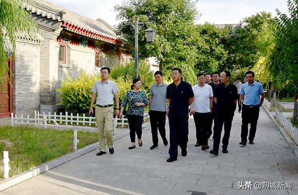 广东省河源市紫金县的独特魅力与丰富人文