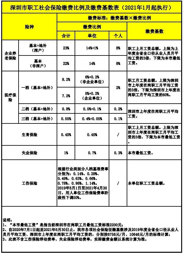 广东省社保改革金补发的深度解读