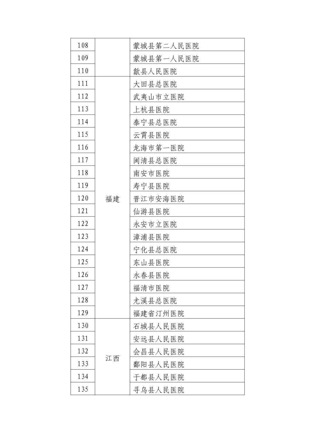 广东金融服务有限公司，引领金融服务的卓越力量