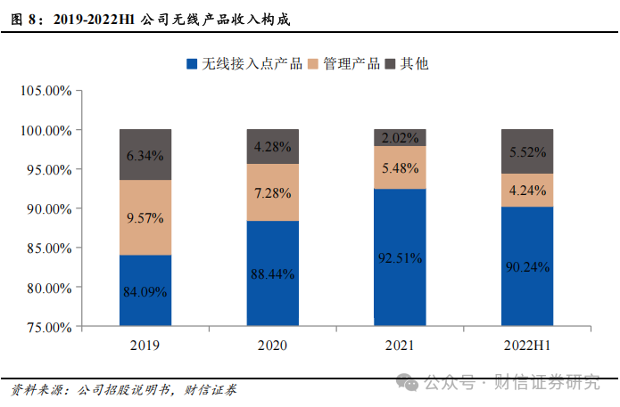 江苏敏捷科技，深度解析，探寻真相，是否存在坑？