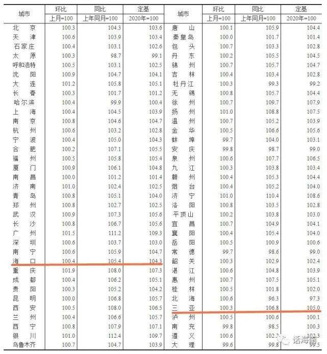 广东省人才教育网，连接人才与教育的桥梁