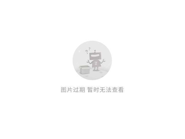 江苏群昌科技，创新引领未来科技之路