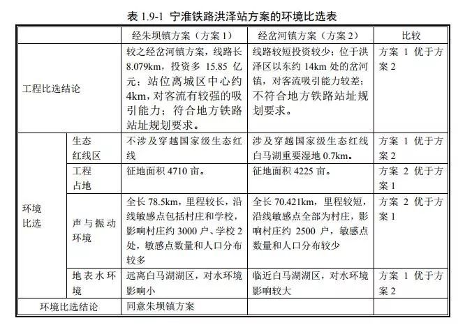 每个月都月经推迟，原因、影响与管理策略