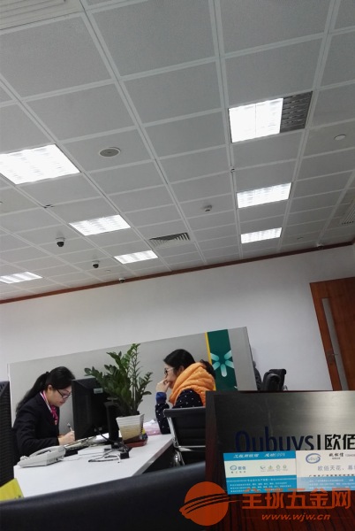 广东欧佰装饰工程有限公司，卓越装饰，品质铸就品牌