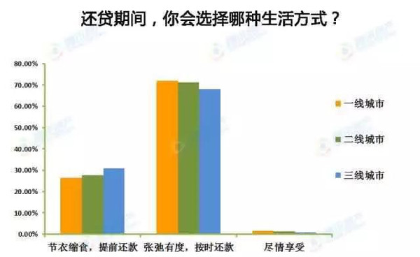 房产中介贴条，透视行业现象与探索新模式