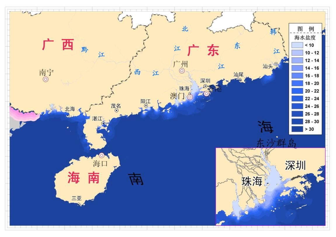 广东省图幅号，地理信息的深度解读