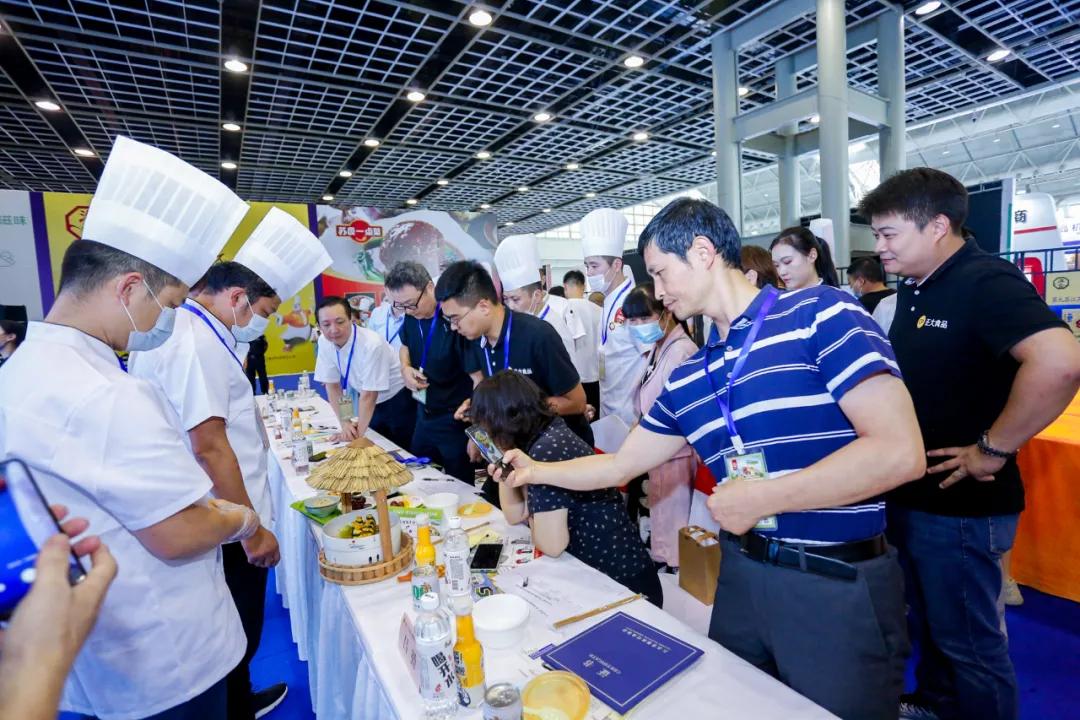 江苏科技大学食堂app，打造智慧餐饮新体验