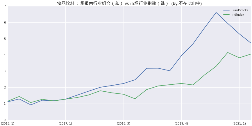 广东茂盛木业有限公司，繁荣发展的木业巨头