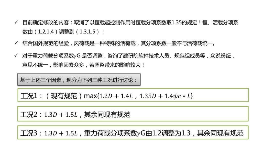 第1704页