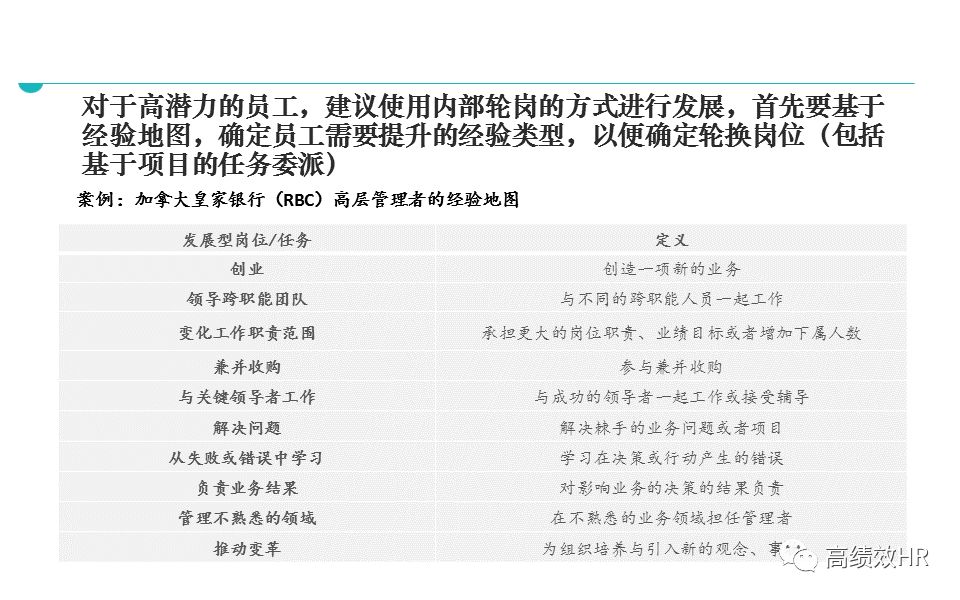 2024澳门正版全年正版资料-精选解释解析落实