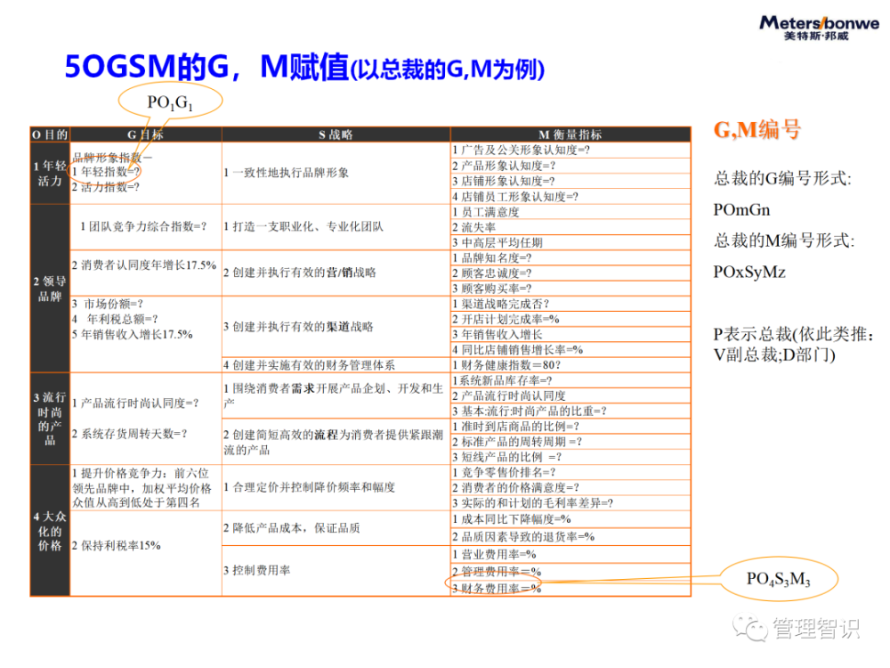 澳门一肖一特100精准免费-精选解释解析落实