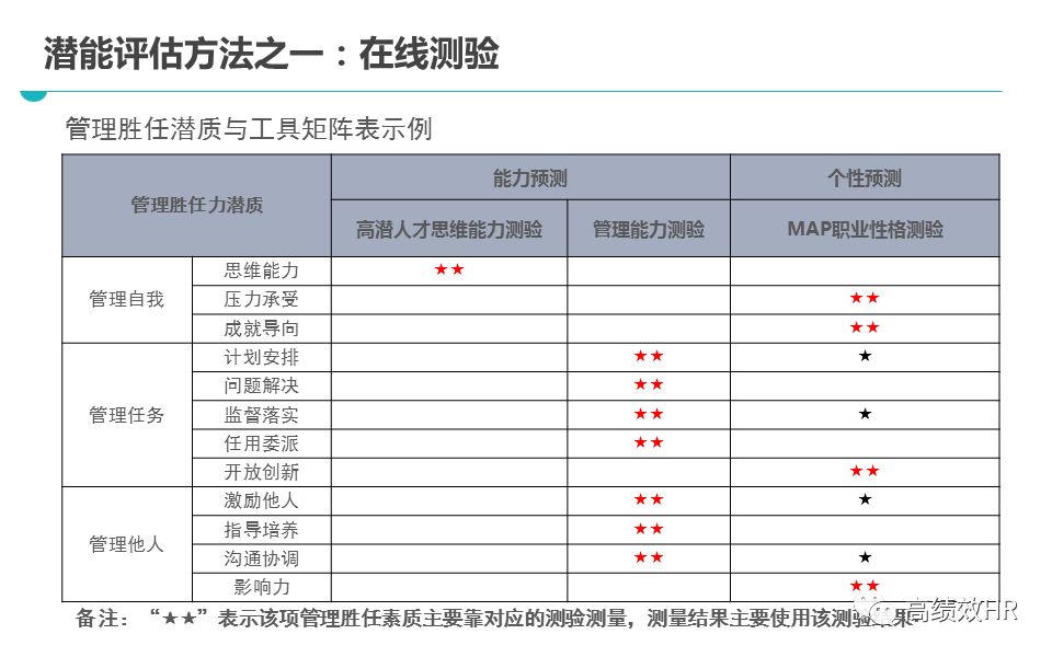 新澳天天开奖资料大全最新版-精选解释解析落实