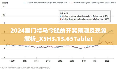 新澳今天开什么特马-精选解释解析落实