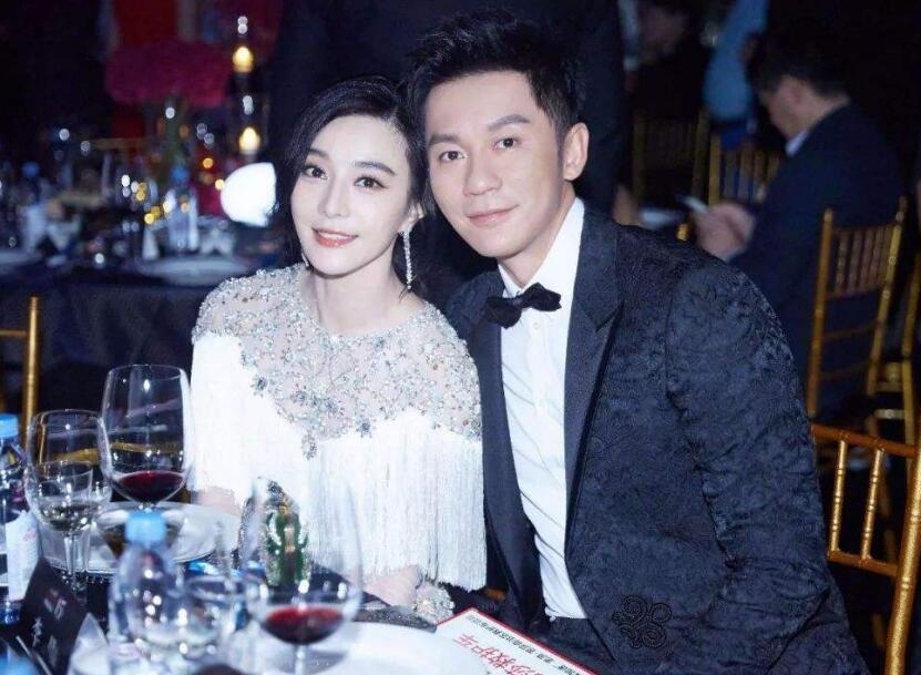 认识几个月结婚就叫做闪婚，现象背后的深层含义与社会思考