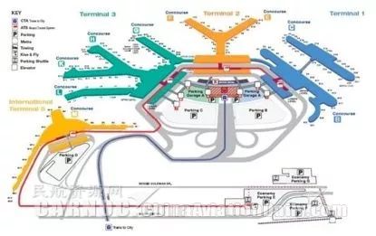 广东省各大机场分析图，探索航空枢纽的潜力与未来趋势