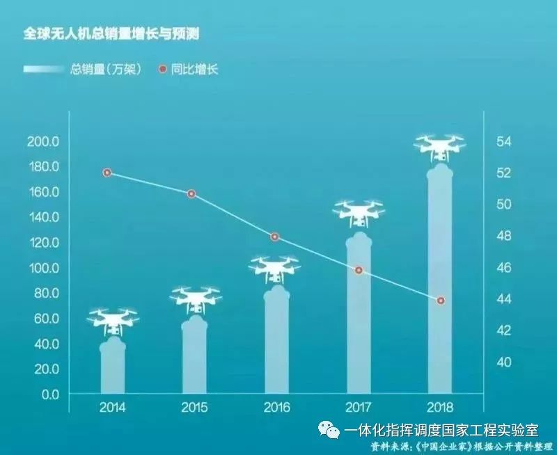 如何评价江苏风云科技，多维度视角下的深度探究