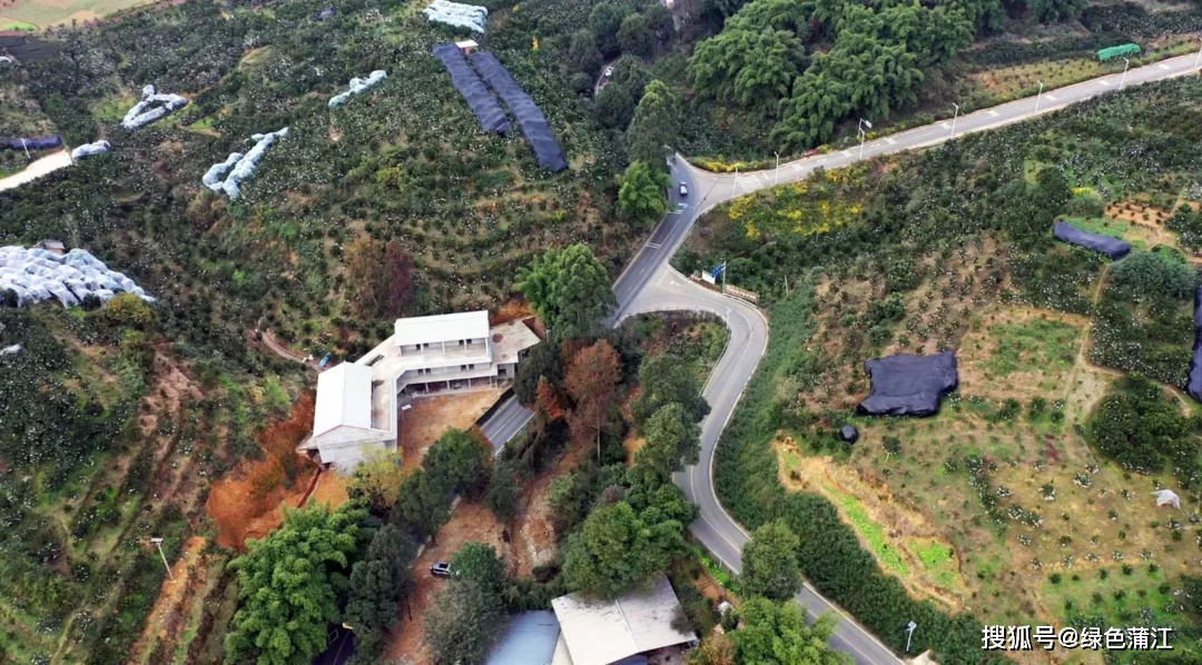 广东省环保游览路线，探寻绿色生态之旅