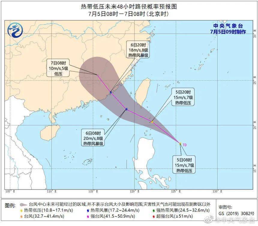 广东省梅州市梅县天气，探索梅县的气候特点与影响